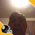 Matthew Shellhammer - Facebook