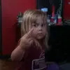 Matthew Shellhammer - @shellhammer420 - TikTok