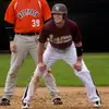 matthew.shelhamer - @matthew.shelhamer - TikTok