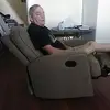 matthewshellhamme - @matthewshellhamme - TikTok