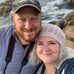 Matthew Sher - Facebook