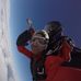 Matthew Sher - Facebook