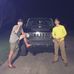 Matthew Sher - Facebook