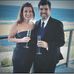Matthew Sher - Facebook