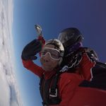 Matthew Sher - @matthew1991314 - Instagram
