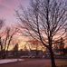 Matthew Sher - Facebook