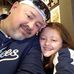 Matthew Sheridan - Facebook