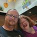 Matthew Sherman - Facebook