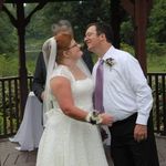 Matthew Sherman - @matthew.sherman.5851 - Instagram