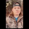 Matthew Shern - @matthewshern0 - TikTok