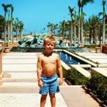 Matthew Sherrill - @imatthewsherrill - Instagram