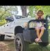 Matthew Sherrod - Facebook