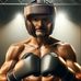 Matt Sherer - Facebook