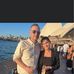 Matt Sherer - Facebook