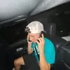 Matt Sherer - @mattshewa - TikTok