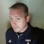 Matthew F Sherer - @_matthewsherer - Instagram