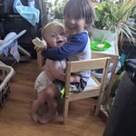 Matthew Sherer - @matthew.sherer.3 - Instagram