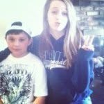 matthew_sherer - @mathew_sherer - Instagram
