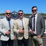 Matthew Sherer - @msherer1 - Instagram