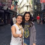 Matthew Sherer - @mattsonya99 - Instagram