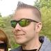 Matthew Sherer - Facebook