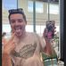 Matthew Sherer - Facebook