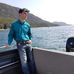 Matthew Sherer - Facebook