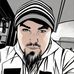 Matthew Sherer - Facebook
