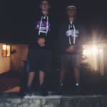 Matthew Sherer - @matt_sherer - Instagram