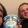 matthew_sherer - @matthew_sherer - TikTok