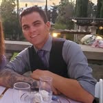 Matthew Sherer - @matthew_sherer__ - Instagram