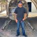 Matthew Sherer - Facebook