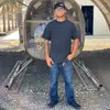 matthew_sherer__ - @matthew_sherer__ - TikTok