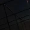 Matthew Sherer - @mattys36 - TikTok