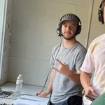 Matthew - @matthewsherwin_ - Instagram