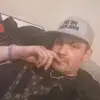 Matthew Sherwin147 - @matthewsherwin0 - TikTok