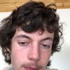 Matthew Sherwin985 - @matthewsherwin985 - TikTok
