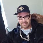 Matthew Sherwin - @matthew.sherwin.370 - Instagram
