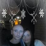 Matthew Sherwin - @jaspper2088 - Instagram