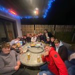 Matthew Sherwin - @matthew_sherwin - Instagram