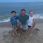 Matthew Sherwin - @matthew.sherwin.16 - Instagram