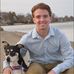 Matthew Sherwin - Facebook