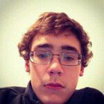 Matthew Sherwin - @bdjzvbc - Instagram