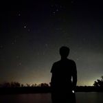 Matthew Sherwin - @sherwin4672 - Instagram