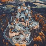 Matthew Sherwin - @matthewsherwin259 - Instagram