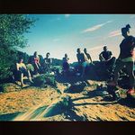 matthew sherwin - @sparka_gram_ - Instagram