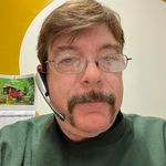 Matthew Sherwin - @mattplumby - Instagram