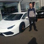 Matthew Sherwin - @matthew.sherwin - Instagram