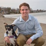 Matthew Sherwin - @matthew.sherwin.5 - Instagram