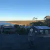 Matthew Sherwin - @sherwun - TikTok